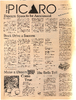 1426_OBJ-Thumbnail Image.png