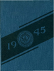 1427_OBJ-Thumbnail Image.png
