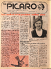 1428_OBJ-Thumbnail Image.png