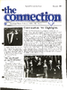 1429_OBJ-Thumbnail Image.png