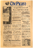 1430_OBJ-Thumbnail Image.png
