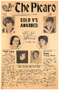 1431_OBJ-Thumbnail Image.png