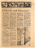 1432_OBJ-Thumbnail Image.png