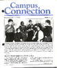 1433_OBJ-Thumbnail Image.png