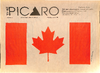 1435_OBJ-Thumbnail Image.png