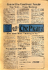 1437_OBJ-Thumbnail Image.png