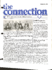 1439_OBJ-Thumbnail Image.png