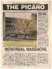 1440_OBJ-Thumbnail Image.png