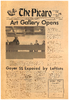 1441_OBJ-Thumbnail Image.png