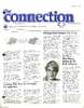 1442_OBJ-Thumbnail Image.png