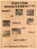 1443_OBJ-Thumbnail Image.png
