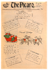 1445_OBJ-Thumbnail Image.png