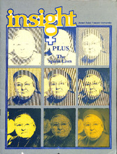 1447_OBJ-Thumbnail Image.jpg