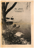 1448_OBJ-Thumbnail Image.png