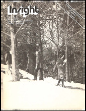1450_OBJ-Thumbnail Image.jpg