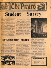 1451_OBJ-Thumbnail Image.jpg