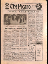 1453_OBJ-Thumbnail Image.jpg