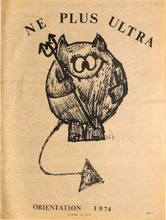 1458_OBJ-Thumbnail Image.jpg