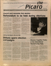 1460_OBJ-Thumbnail Image.jpg