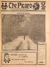 1465_OBJ-Thumbnail Image.jpg
