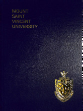 1466_OBJ-Thumbnail Image.jpg
