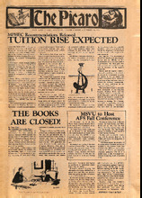 1470_OBJ-Thumbnail Image.jpg
