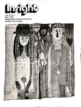 1473_OBJ-Thumbnail Image.jpg