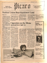 1475_OBJ-Thumbnail Image.jpg