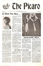 1476_OBJ-Thumbnail Image.jpg