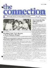 1477_OBJ-Thumbnail Image.jpg