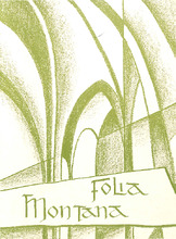 1481_OBJ-Thumbnail Image.jpg
