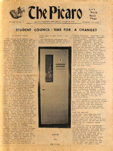 1483_OBJ-Thumbnail Image.jpg