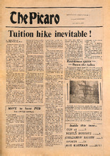 1485_OBJ-Thumbnail Image.jpg