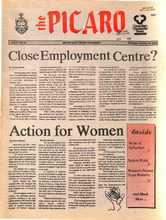 1487_OBJ-Thumbnail Image.jpg