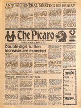 1488_OBJ-Thumbnail Image.jpg