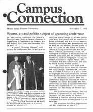 1489_OBJ-Thumbnail Image.jpg