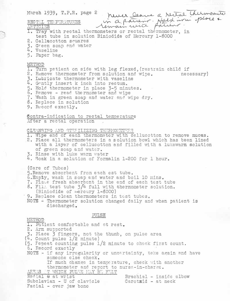 148_OBJ-Service File.jpg