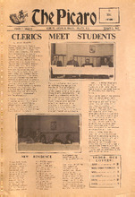 1490_OBJ-Thumbnail Image.jpg