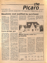 1491_OBJ-Thumbnail Image.jpg
