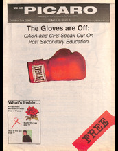1492_OBJ-Thumbnail Image.jpg