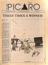 1493_OBJ-Thumbnail Image.jpg