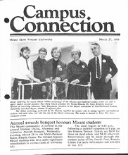 1496_OBJ-Thumbnail Image.jpg