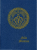 1497_OBJ-Thumbnail Image.png