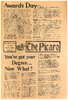 1499_OBJ-Thumbnail Image.png