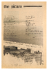 1500_OBJ-Thumbnail Image.png