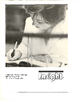 1502_OBJ-Thumbnail Image.png