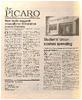 1504_OBJ-Thumbnail Image.png