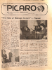 1505_OBJ-Thumbnail Image.png