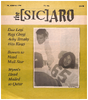 1506_OBJ-Thumbnail Image.png