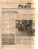 1507_OBJ-Thumbnail Image.png